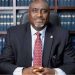 2022 NBA Conference Crisis: New president moves to restore injured reputation of Nigerian lawyers