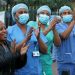 UK health and care workers visa requirements, application procedure and all you need to relocate with your family
