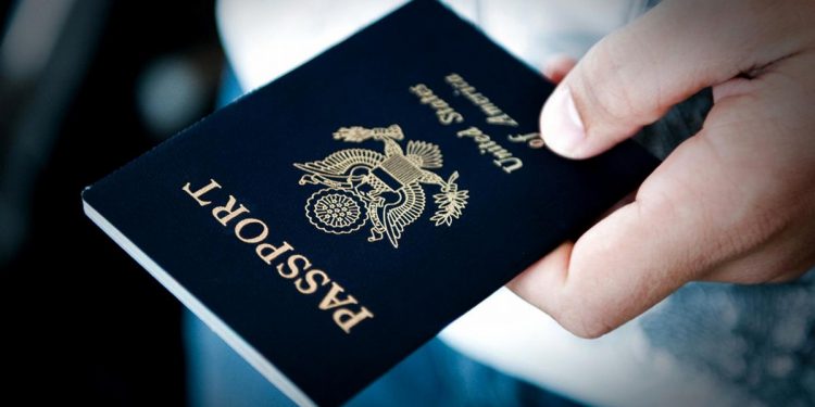 US Citizenship by birth for your child is achievable for all foreigners with the right knowledge on how to go about achieving it