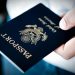 US Citizenship by birth for your child is achievable for all foreigners with the right knowledge on how to go about achieving it