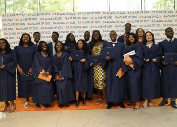 Fastest Way to Settle & Practice Law in the UK by Foreign Trained lawyers without the need for student visa