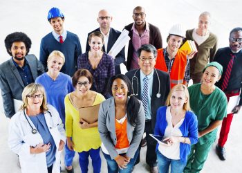 How Foreign Students in the UK can legally overcome the 20 hours a week work limit and work fulltime lawfully by switching to a new popular visa route