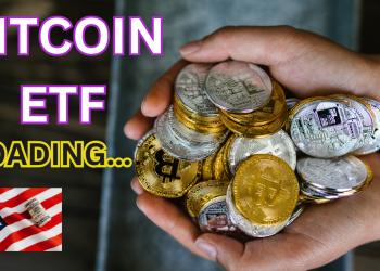 The Court Decision That Allowed Bitcoin ETF To Begin in the US