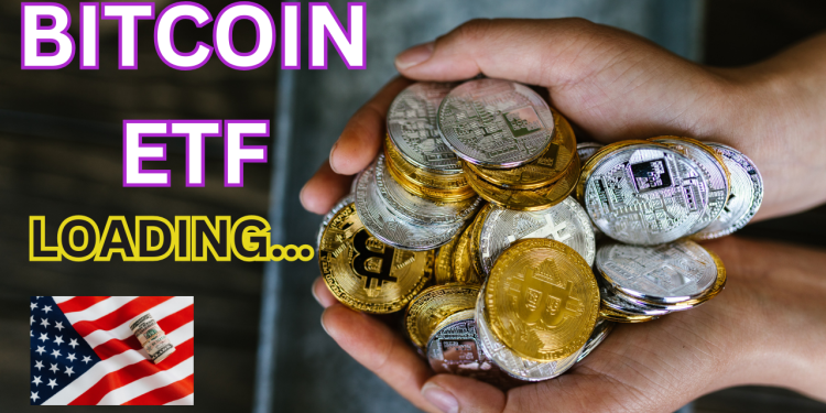 The Court Decision That Allowed Bitcoin ETF To Begin in the US