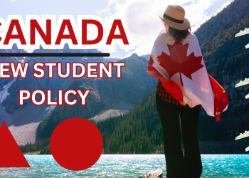 Canada’s New Trusted Institution Framework: Transforming International Education