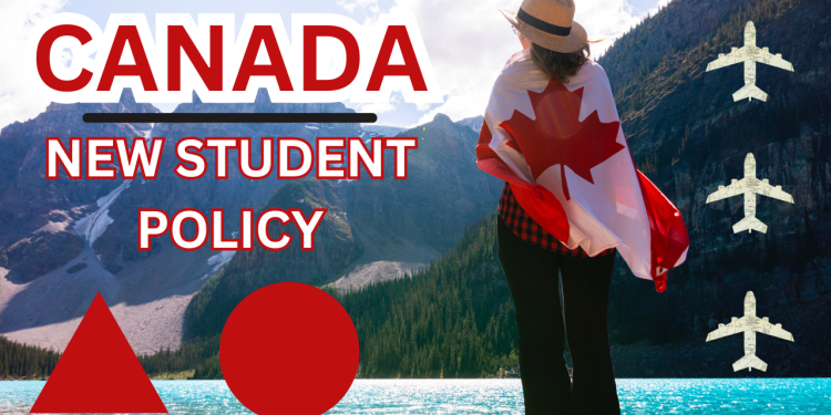 Canada’s New Trusted Institution Framework: Transforming International Education