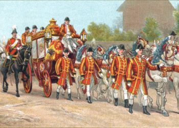 The Legacy of Colonial Stolen Artifacts Housed in British Museums