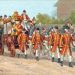 The Legacy of Colonial Stolen Artifacts Housed in British Museums
