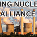 Nuclear Silos