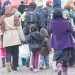 EU Moves to Close Entry Points into Europe from Africa, Signs Agreement with Tunisian Government