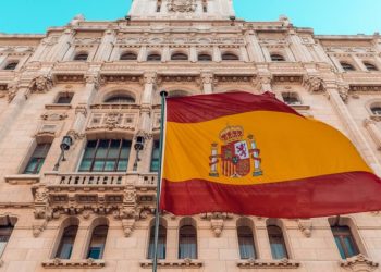 Spain Reviews 6 Months Rules for Resident Permit for Nigerian Immigrants, Others