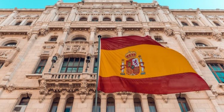 Spain Reviews 6 Months Rules for Resident Permit for Nigerian Immigrants, Others