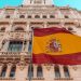 Spain Reviews 6 Months Rules for Resident Permit for Nigerian Immigrants, Others
