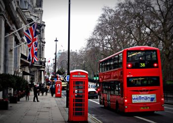 Available Pathways for Obtaining Indefinite Leave to Remain as a Permanent Resident in the United Kingdom