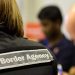 Nigerian Family Relocating to the UK Runs into Trouble at the Airport, Rejected Entry