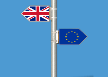 More Than 7 Years After Brexit, UK Struggles to Find Her Fit as an Independent “Global Britain”, as More Brits Think Brexit was a Mistake – Poll shows