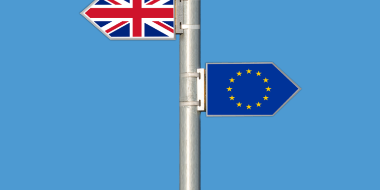 More Than 7 Years After Brexit, UK Struggles to Find Her Fit as an Independent “Global Britain”, as More Brits Think Brexit was a Mistake – Poll shows
