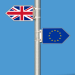 More Than 7 Years After Brexit, UK Struggles to Find Her Fit as an Independent “Global Britain”, as More Brits Think Brexit was a Mistake – Poll shows