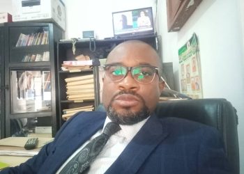 As Russia Hosts African Leaders, More of the Continent Burns in the Fire Lit by Russian Disciples – by Williams Ukonu