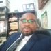 As Russia Hosts African Leaders, More of the Continent Burns in the Fire Lit by Russian Disciples – by Williams Ukonu