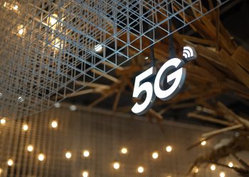 A New Era of Tech Startup in Nigeria is Set to Flourish with 5G Deployment, Says Vendor