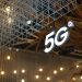 A New Era of Tech Startup in Nigeria is Set to Flourish with 5G Deployment, Says Vendor