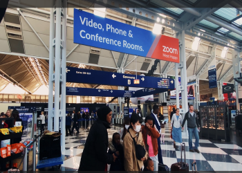 A Comprehensive Guide for Nigerians Seeking to Relocate Abroad