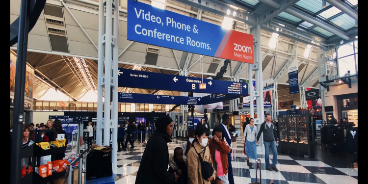 A Comprehensive Guide for Nigerians Seeking to Relocate Abroad