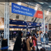 A Comprehensive Guide for Nigerians Seeking to Relocate Abroad