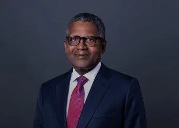 Alhaji Aliko Dangote: A Glimpse into the Life and Legacy of Africa’s Richest Man
