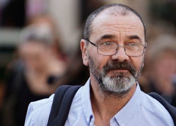 British Man Wrongly Spends Spends 17 Years in Jail for a Crime He Did not Commit