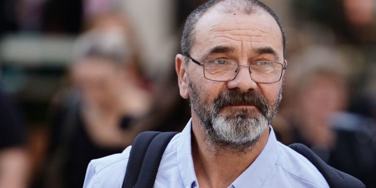 British Man Wrongly Spends Spends 17 Years in Jail for a Crime He Did not Commit