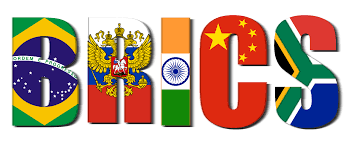 Prospects for Nigeria as a member of BRICS, Opportunities or Risks?