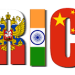 Prospects for Nigeria as a member of BRICS, Opportunities or Risks?