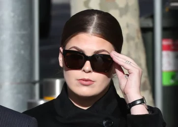 She Claimed Having Cancer. It Turned Out to be Fraud for Fame and Money