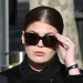She Claimed Having Cancer. It Turned Out to be Fraud for Fame and Money