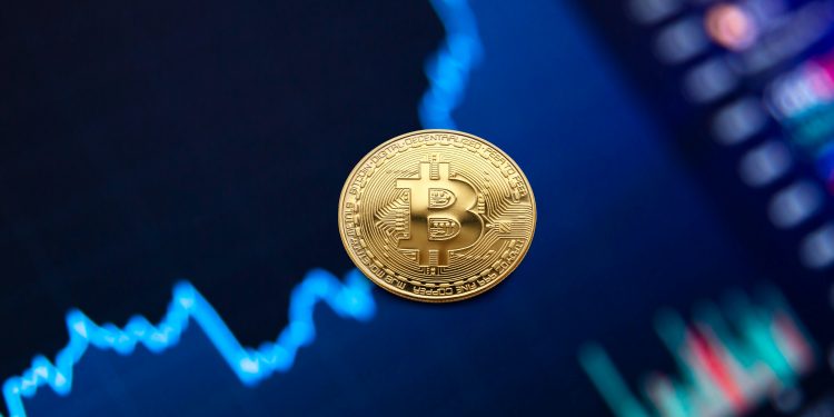Bitcoin Gains Momentum as US Court Clears Path for Exchange-Traded Fund