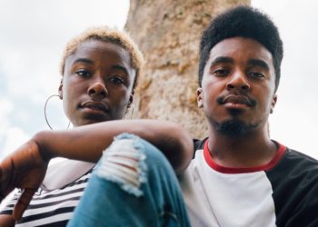 ECOWAS Unveils Dynamic Internship Opportunity for Young Graduates