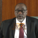 Central Bank of Nigeria to Enhance Foreign Exchange Market Liquidity, says Acting Governor