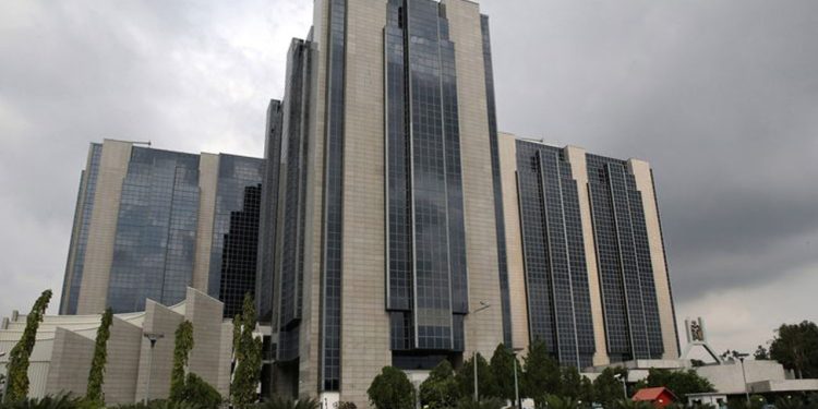 “Nigeria’s FX reserves were around US$3.7bn at the end of last year, from US$14.0bn at the end-2021” – GP Morgan