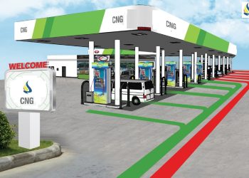 President Bola Ahmed Tinubu Unveils Ambitious Compressed Natural Gas Initiative to Ease Transportation Cost