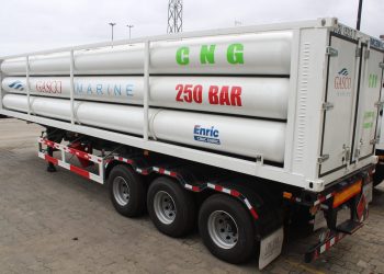 Government Urged to Subsidize CNG Vehicle Conversion Costs Amidst Experts’ Concerns”