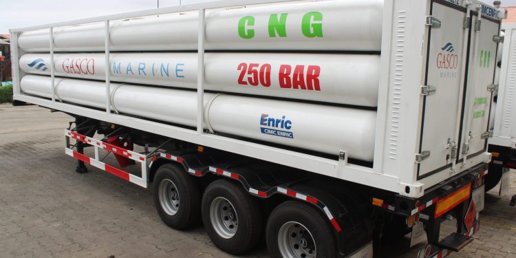 Government Urged to Subsidize CNG Vehicle Conversion Costs Amidst Experts’ Concerns”