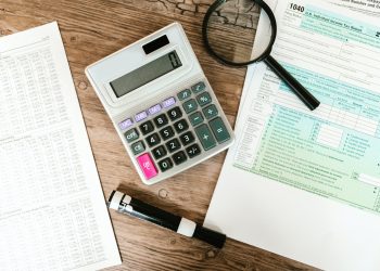 Reviewing the Dangers of Allowing Hard Credit Checks: Weighing Disadvantages and Benefits