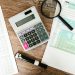 Reviewing the Dangers of Allowing Hard Credit Checks: Weighing Disadvantages and Benefits