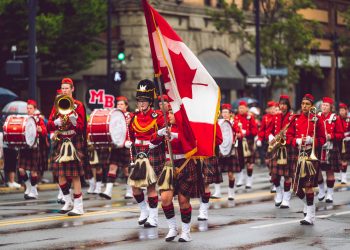 Canada Revamps International Student Program with Trusted Institution Framework for 2024