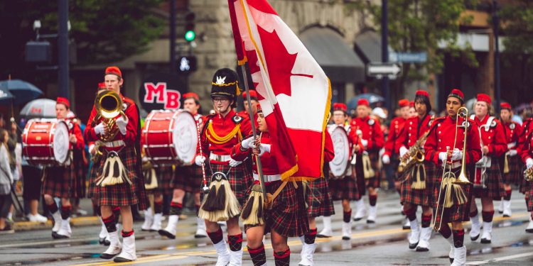 Canada Revamps International Student Program with Trusted Institution Framework for 2024