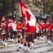 Canada Revamps International Student Program with Trusted Institution Framework for 2024
