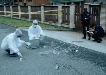 Missing British Nigerian Poet Gboyega Odubanjo Found Deceased: Shambala Festival Updates