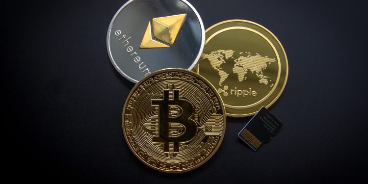 Hackers Planning to Launder Millions in Stolen Crypto Funds – US Security Watchdog Warns